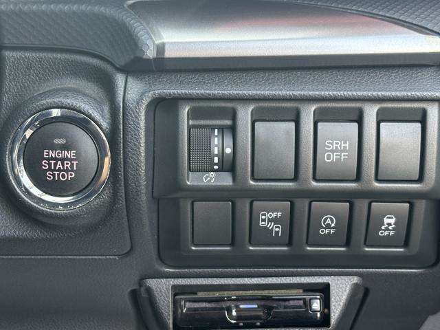 Subaru Forester 11