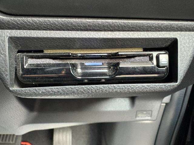 Subaru Forester 12