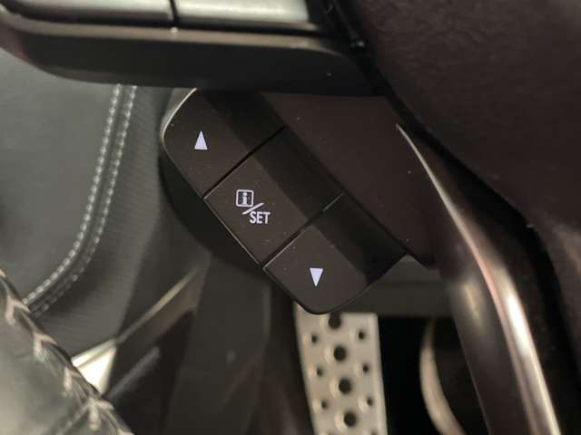 Subaru Forester 12