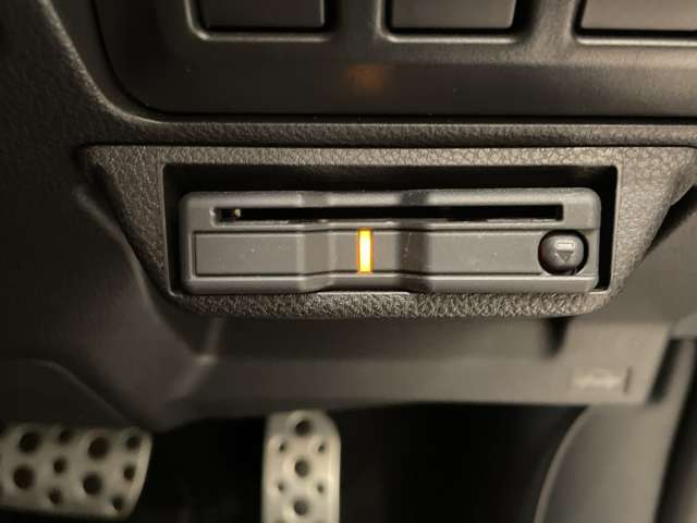 Subaru Forester 7