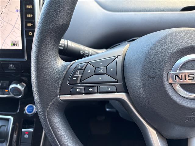 Nissan Serena 12