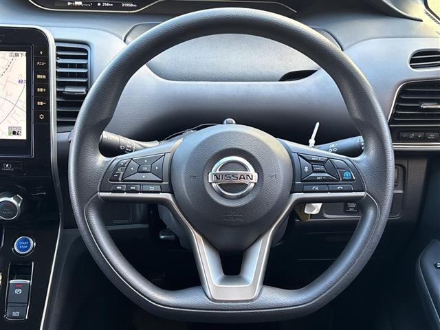 Nissan Serena 10