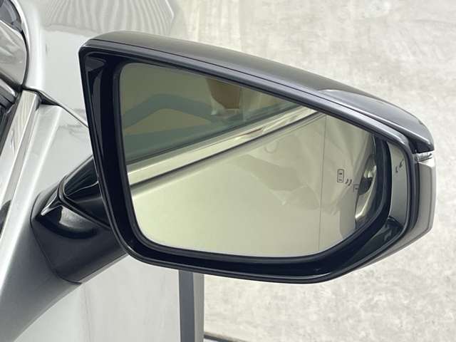 Lexus UX 11