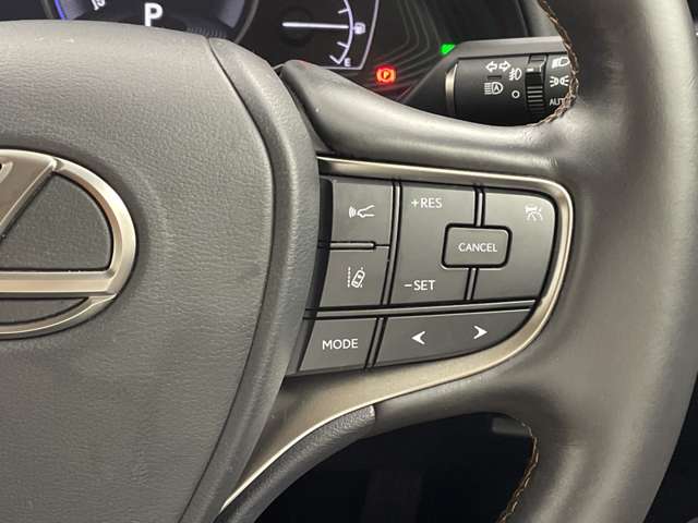 Lexus UX 10