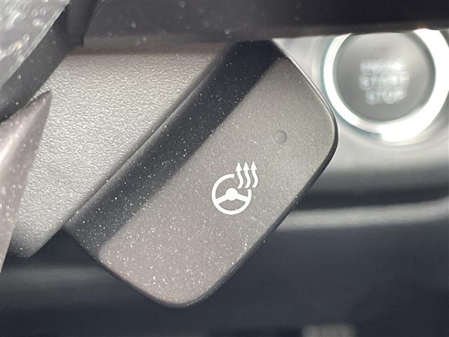 Subaru Legacy Outback 10