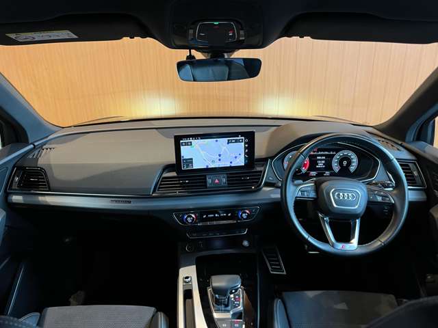 Audi Q5 5
