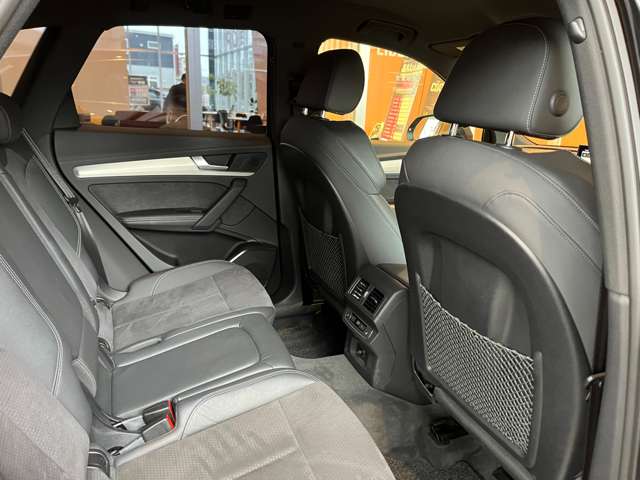 Audi Q5 9