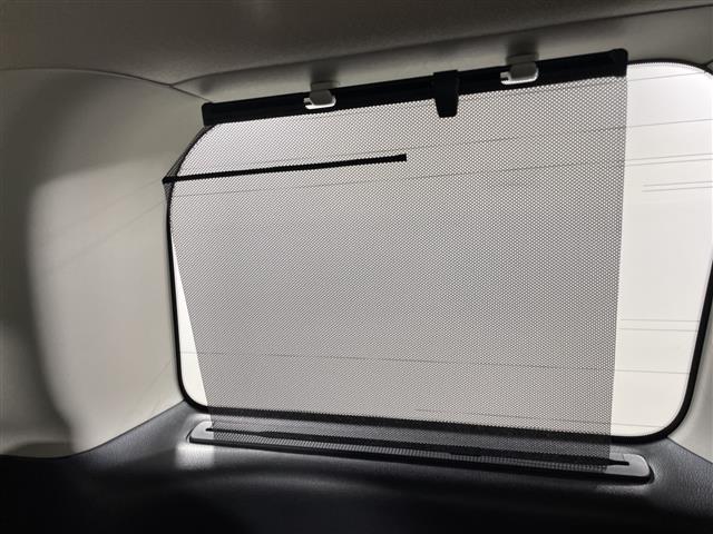 Nissan Elgrand 13