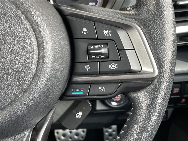 Subaru Forester 13