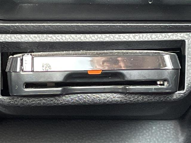 Subaru Forester 8