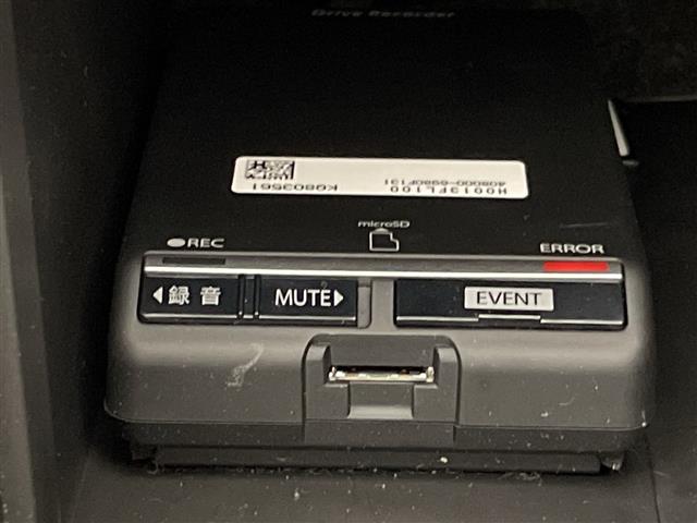 Subaru Forester 9