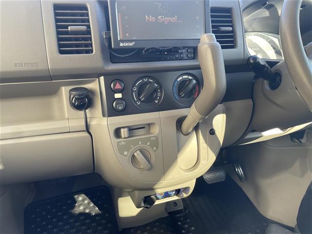Suzuki Every 6