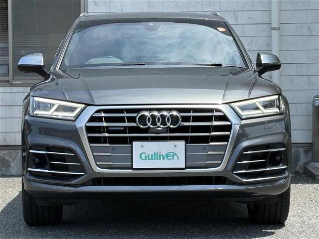 Audi Q5 5