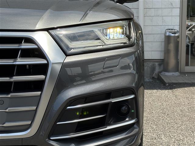 Audi Q5 8
