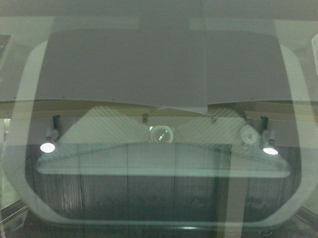 Honda N-VAN e: 12