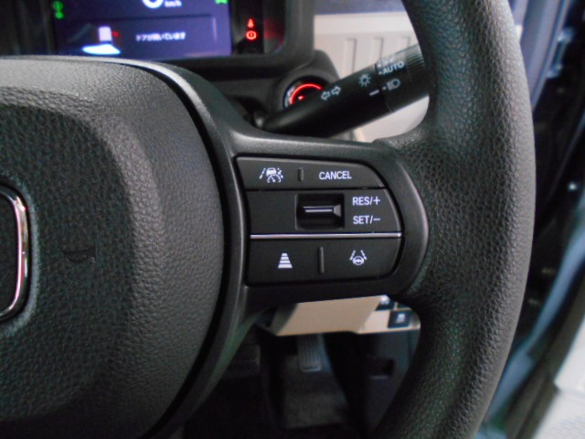 Honda N-VAN e: 9