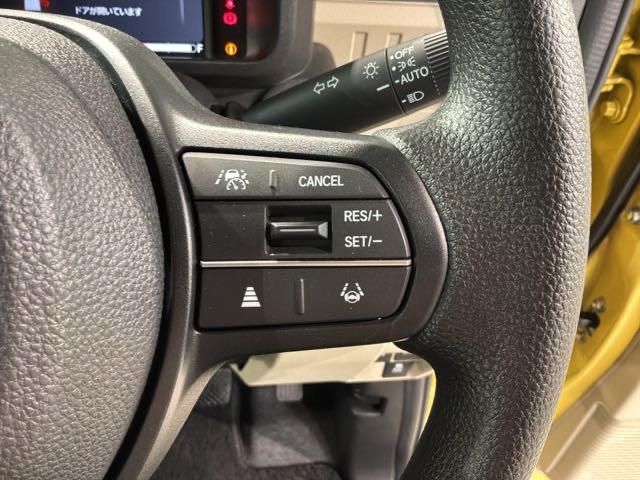 Honda N-VAN e: 11