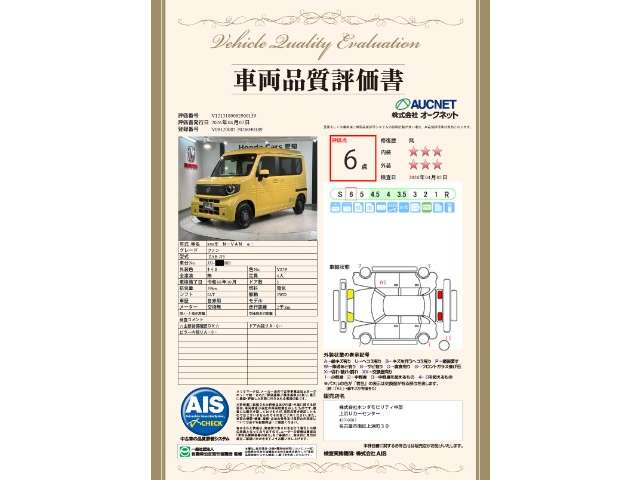 Honda N-VAN e: 3
