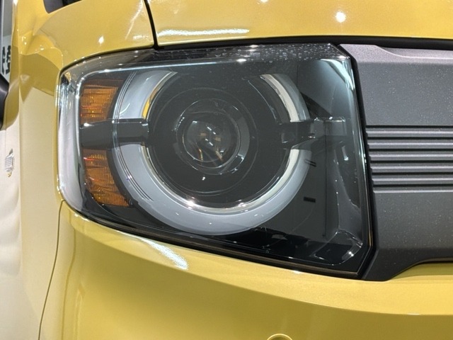 Honda N-VAN e: 8