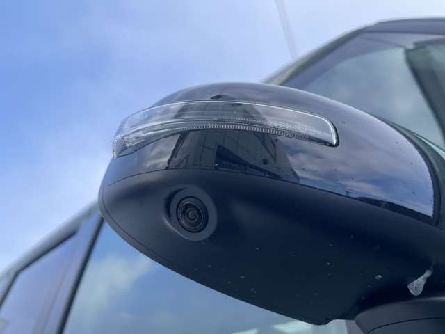 Mitsubishi Delica Mini 8