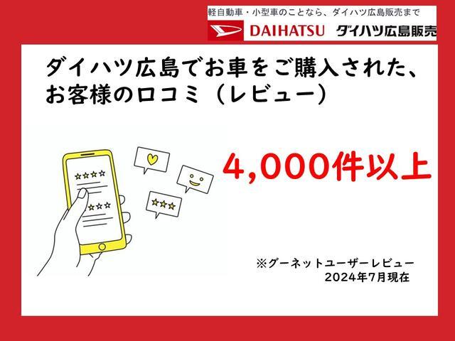 Daihatsu Taft 5
