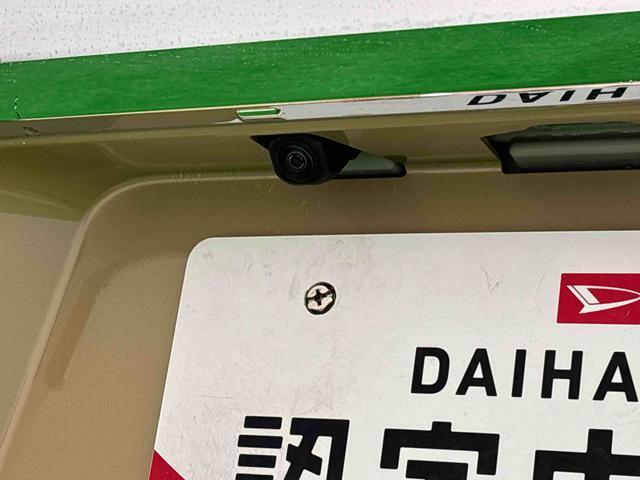Daihatsu Taft 10