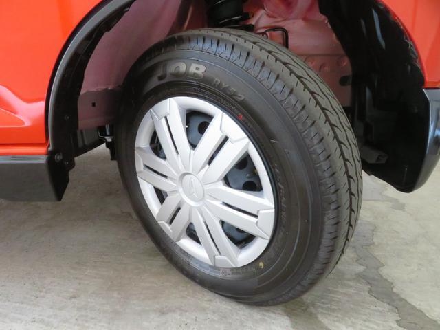 Daihatsu Atrai 12