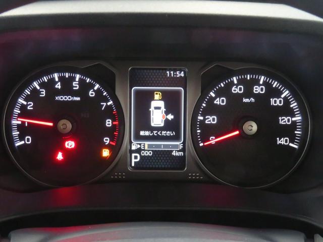 Daihatsu Atrai 6