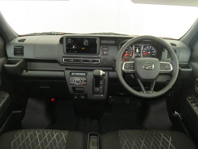 Daihatsu Atrai 7