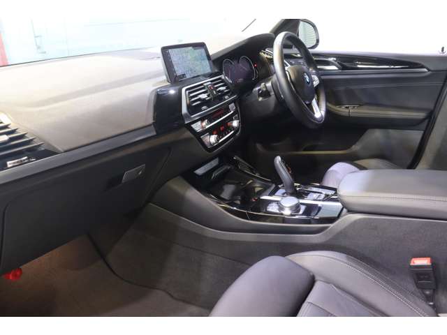 BMW X3 11