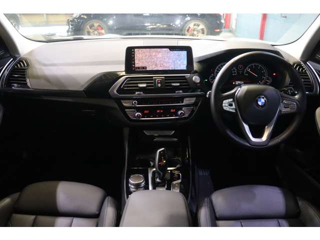 BMW X3 5