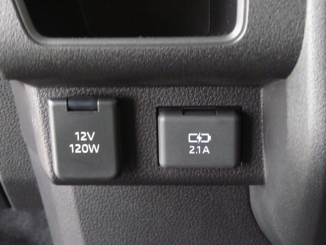 Daihatsu Atrai 11