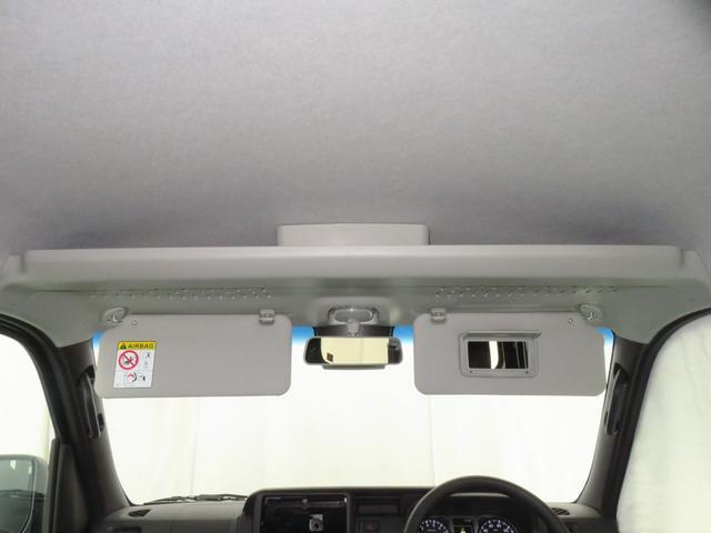 Daihatsu Atrai 12