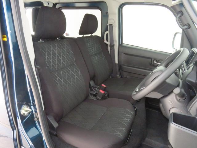 Daihatsu Atrai 6