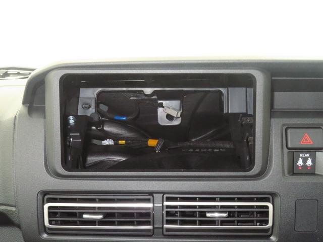 Daihatsu Atrai 8