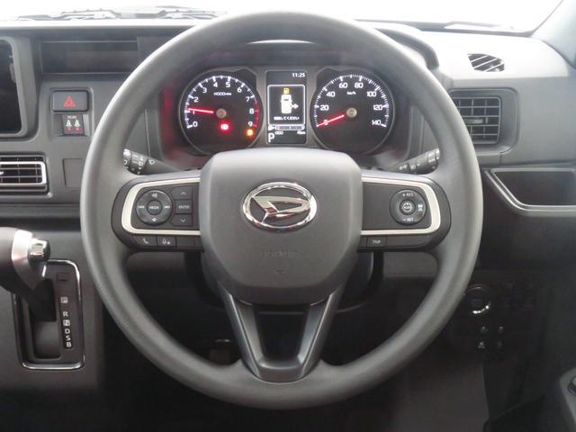Daihatsu Atrai 10