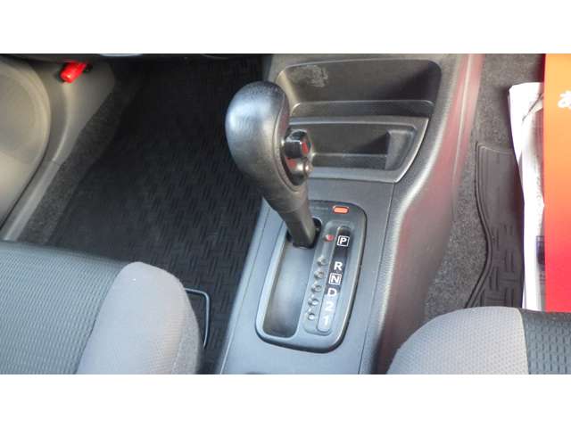 Nissan NV150 AD 12