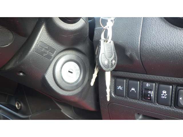 Nissan NV150 AD 9