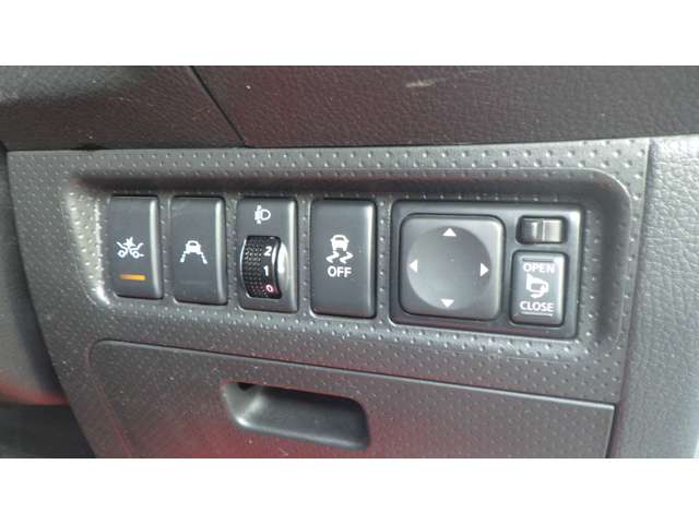 Nissan NV150 AD 10