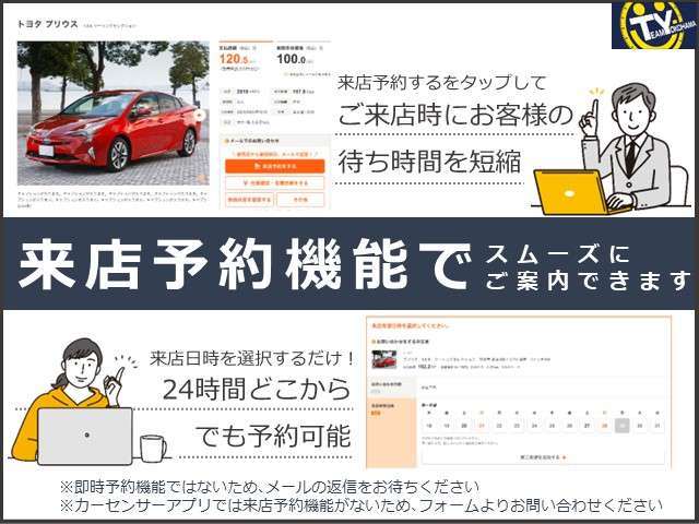 Daihatsu Taft 6