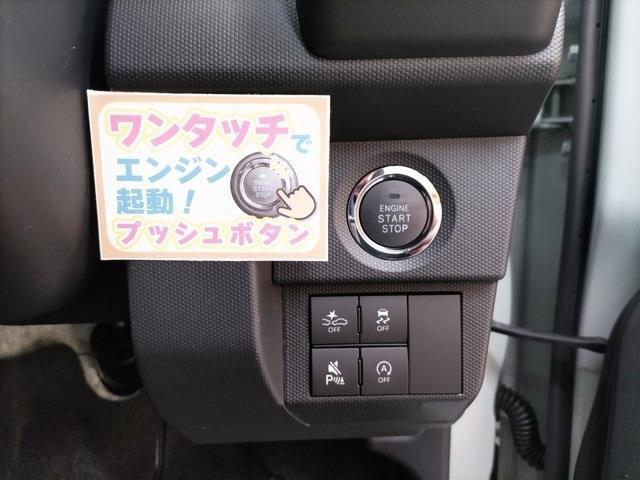 Daihatsu Taft 10