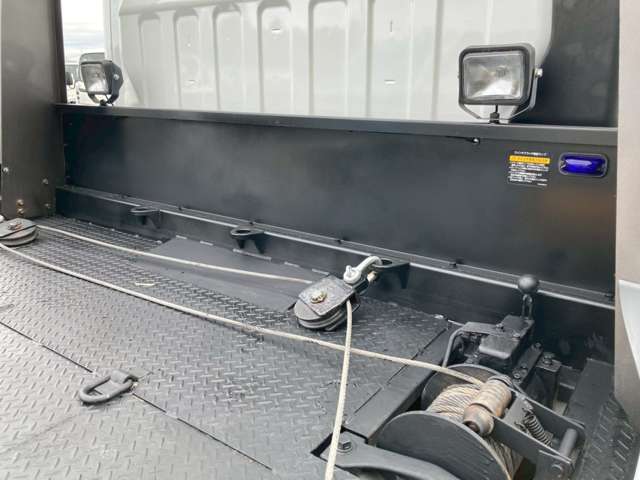 Mitsubishi Fuso Canter 10
