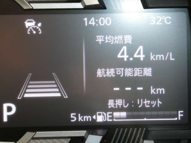 Suzuki Hustler 5