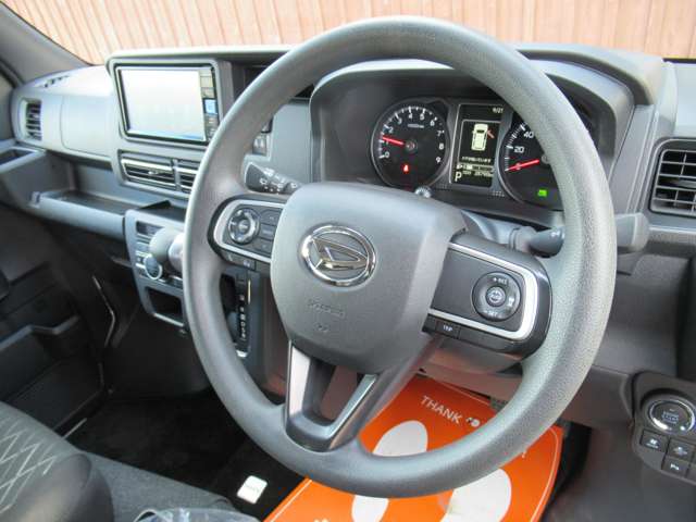 Daihatsu Atrai 11