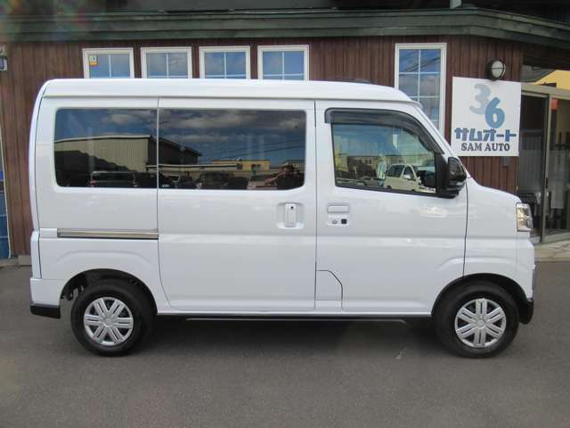 Daihatsu Atrai 3