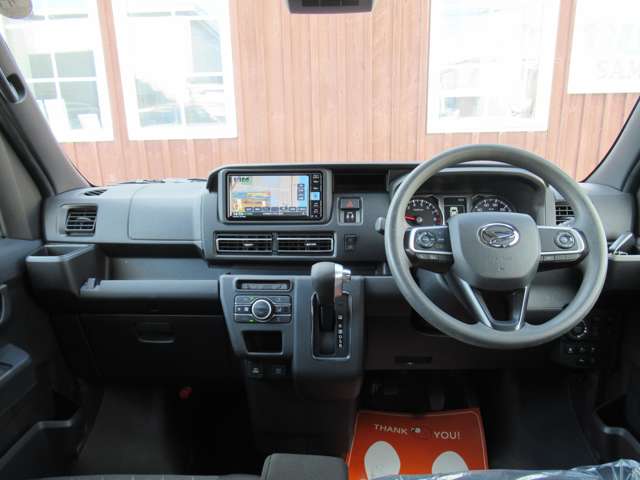Daihatsu Atrai 6