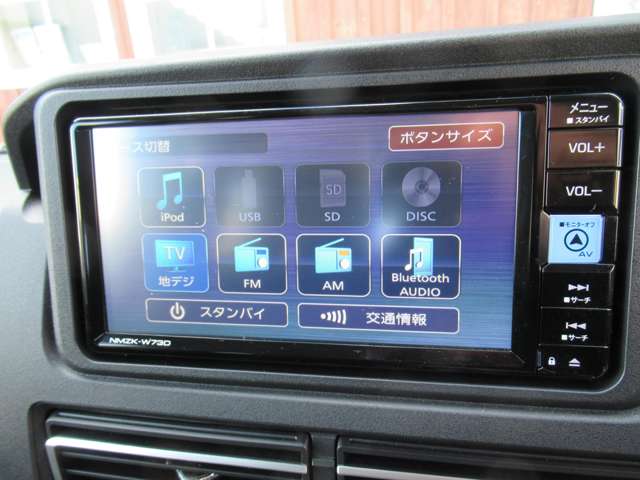 Daihatsu Atrai 9