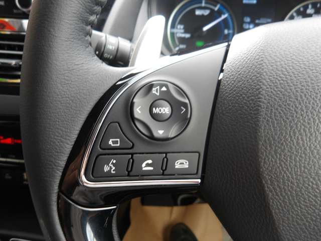Mitsubishi Eclipse Cross 11