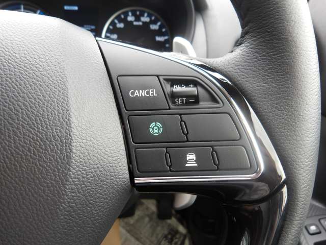 Mitsubishi Eclipse Cross 12