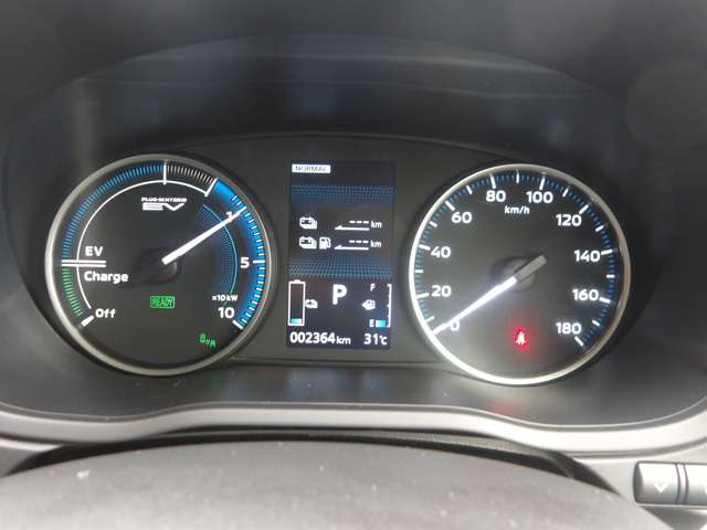 Mitsubishi Eclipse Cross 6